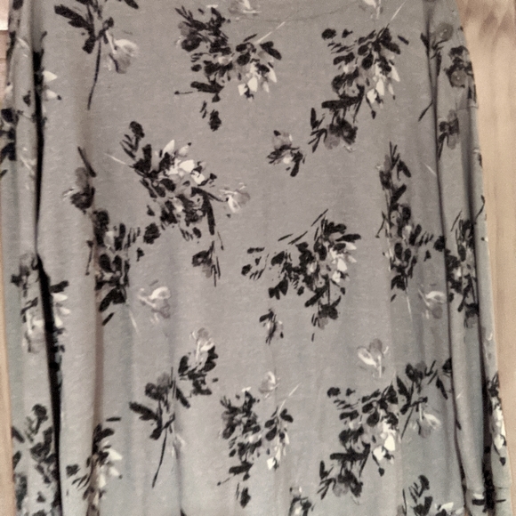 Tunic - Picture 8 of 8